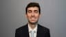 Ryan Perry, Investor