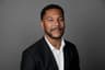 Keith Harvey, Associate