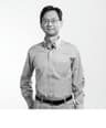 Francis Ho, Partner