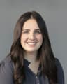 Bryna Coyle, Associate
