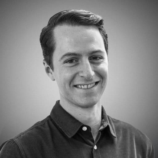 Andrew Schmitt, Principal