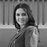 Alex Tynion, Investor