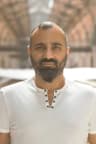 Nakul Mandan, Founder & Partner