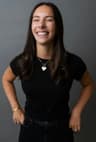 Jacquie Marshall Siegmund, Partner