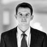 Andrew Lutes, Associate
