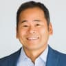 Taro Inaba, Managing Partner