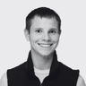 Nick Tippmann, Founder & Managing Partner