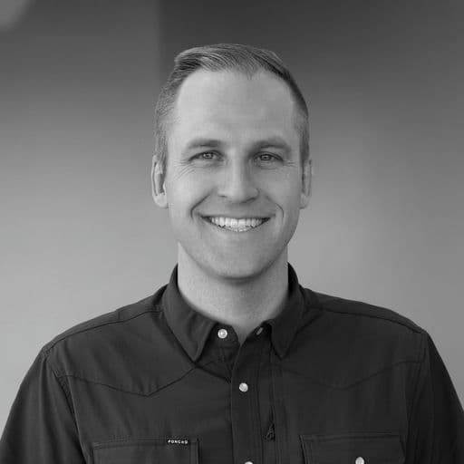 Craig Jeppson, Principal