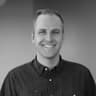 Craig Jeppson, Principal
