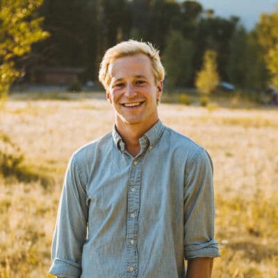 Thomas Ferguson, Investor