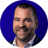 Craig Cimini, Head of The Cigna Group Ventures
