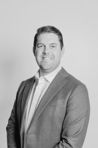 Michael Kadow, General Partner