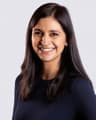 Divya Sudhakar, Partner