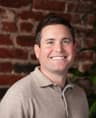 Brett Berson, Partner
