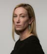 Kristina Burow, Managing Director