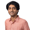 Ayush Malhotra, Investor