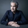 Bruce Croxon, Founding Partner