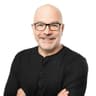 David Grayzel, Partner