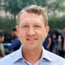 Peter Findley, General Partner
