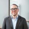 Rob Coppedge, Chief Executive Officer