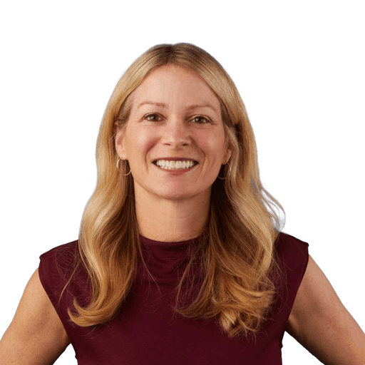 Katie Jacobs Stanton, Founder, General Partner