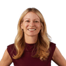 Katie Jacobs Stanton, Founder, General Partner
