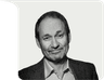 Leonid Boguslavsky, Partner