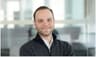 Andrew Sagon, Partner