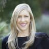 Heidi Patel, Investment Team