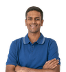 Nihar Bobba, Partner