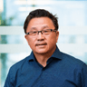 Steve Fu, Partner
