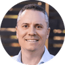 Tod Sacerdoti, Partner
