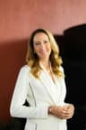 Christine Kenna, Partner