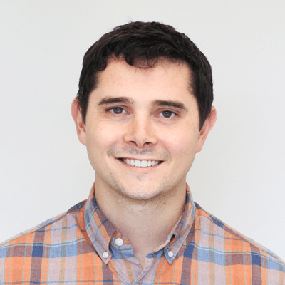 Sean Day, Principal
