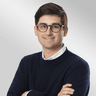 Jay Sidhu, Associate
