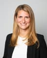 Karly Wentz, Partner