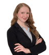 Katie Gilbert, Investor