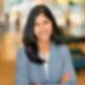 Sneha Kasuganti, Principal