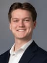 Eli Cuene, Associate