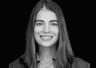 Elina Rayberg, Investment Principal