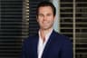 Ross D. Chaifetz, Managing Director