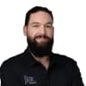 A.J. Clark, Managing Partner