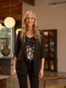 Lauren Faber O'Connor, Partner