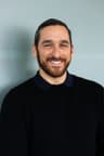 Jeremy Pressman, Partner, Investments