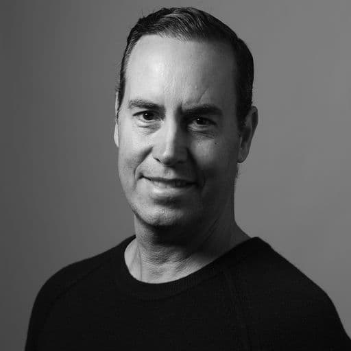 Brian Blond, Partner
