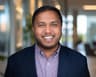 Shanbor Gupta, Investment Partner