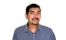 Umesh Limaye, Investment Team