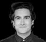 Andy Dunn, Founding Partner