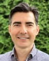 Jonas Clark, Partner