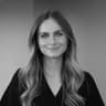 Riley Jarman, Senior Associate